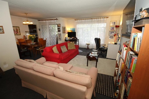 Clean, Kind and Peaceful image 12