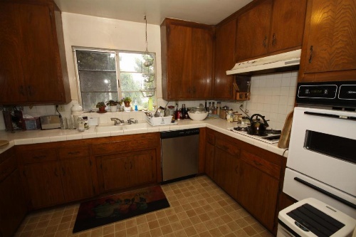 Clean, Kind and Peaceful image 7